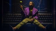 Reflecting on the importance of Kang in the MCU despite legal turmoil (Image via Marvel Studios)
